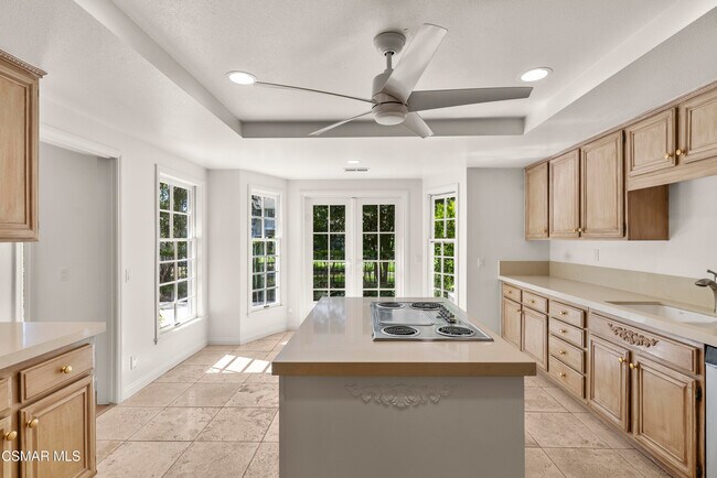 Photo - 2938 Winding Ln