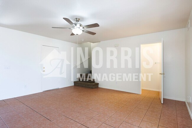Photo - 14100 S Calera Rd Unit #4 (595)