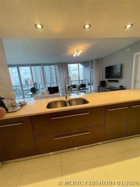Photo - 465 Brickell Ave Unit 1201