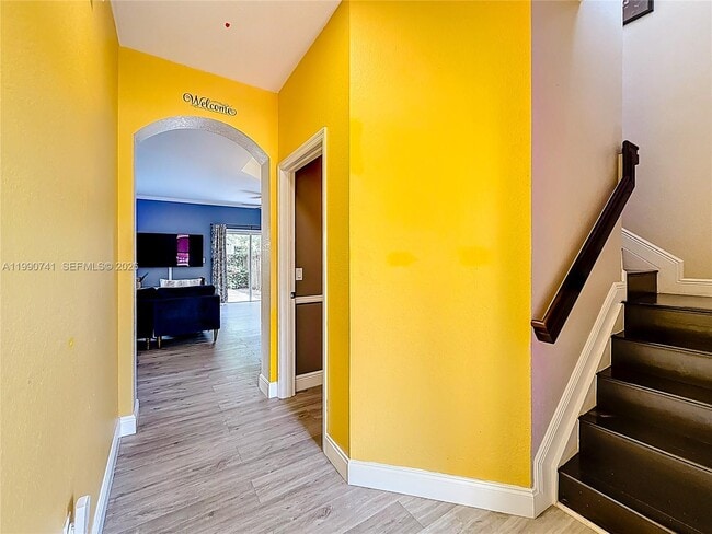 Photo - 14097 SW 51st Ln