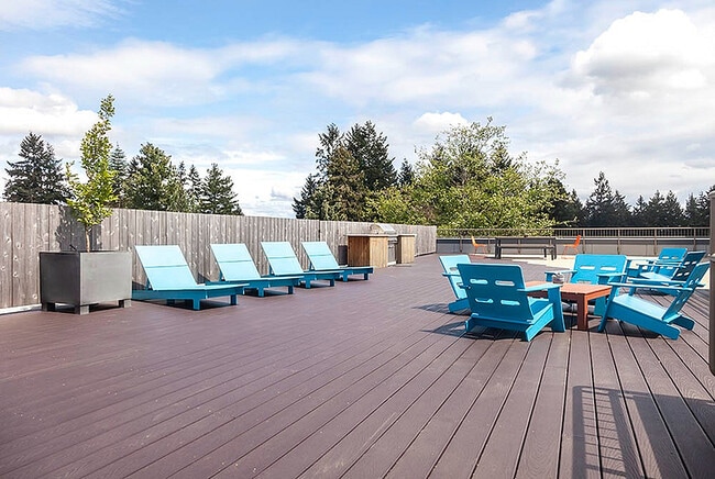 20180509 Malmo 2 rooftop 3