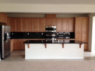 Photo - Wonderful Home in Mountain House