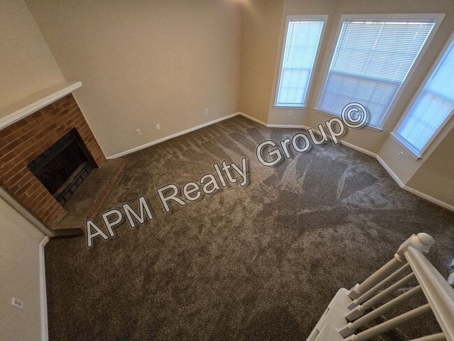 Photo - Two Bedroom in Harbison