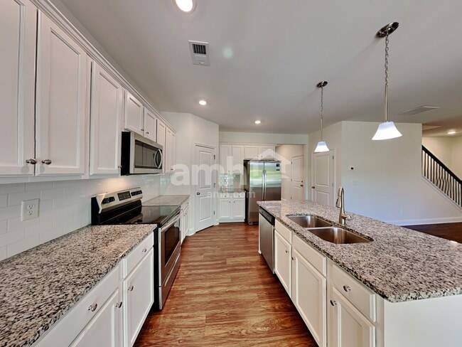 Photo - 5115 Hudson Vly Dr