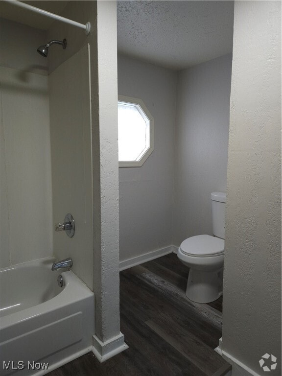 Building Photo - 475 Crouse St Rental