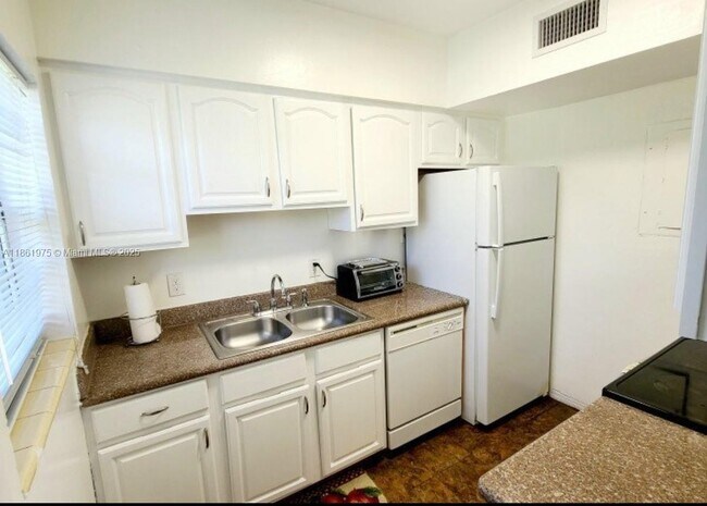 Photo - 233 80th St Unit 2