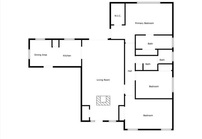 Photo - 29502 Raestone St