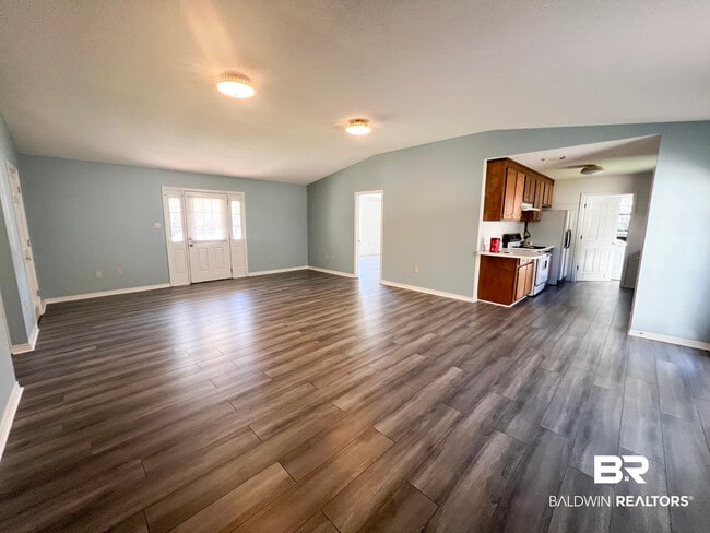 12557 Co Rd 49