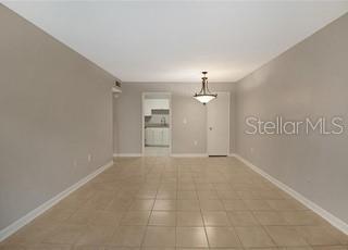 Photo - 484 Banyon Tree Cir Unit 204