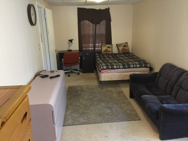 Photo - 9 Glenview Dr