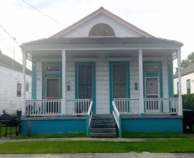 Photo - 1812 Dante St Unidad 1812 Dante St