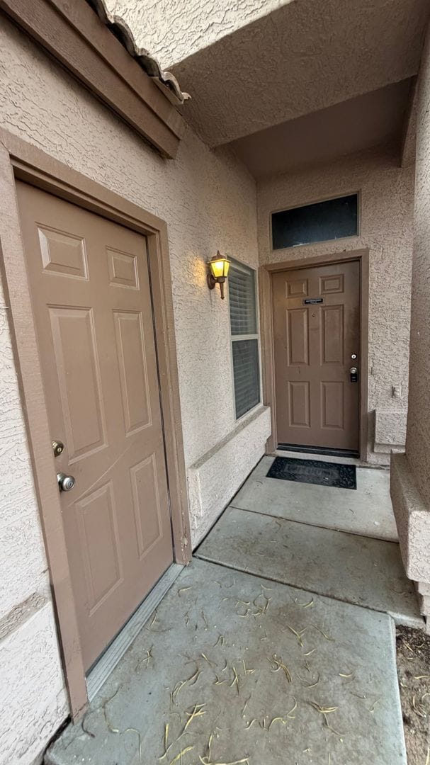 Photo - Freshly Painted 3 bedroom/2 bathroom Peoria Home!