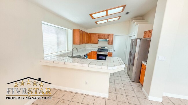 Photo - 7322 Cupio St