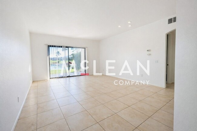 Photo - Beautiful Dual Primary Suite 2-Bedroom Condo in the Desert Princess Community