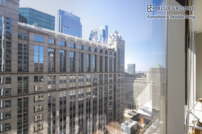 210 N Wells St Unit SI FL31-ID1074