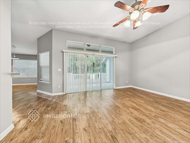 Photo - 14091 Summer Breeze Dr E