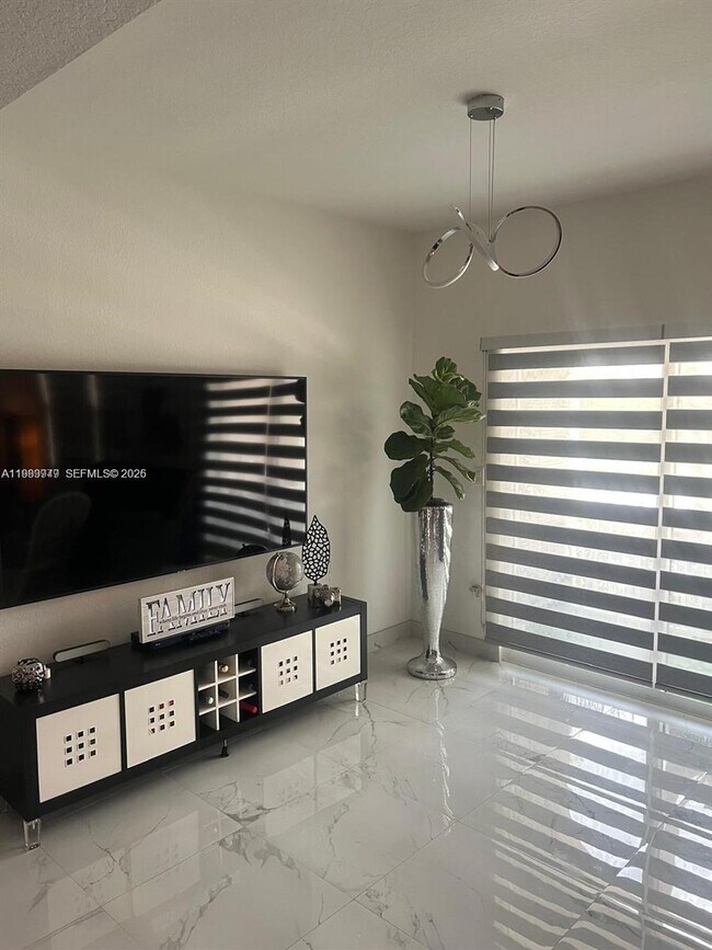 Photo - 11501 NW 89th St Unit 102