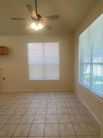 2917 Cheverny Dr