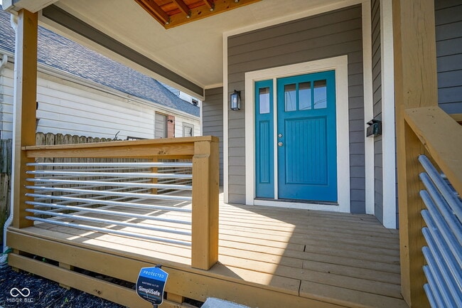 Photo - 515 Orange St