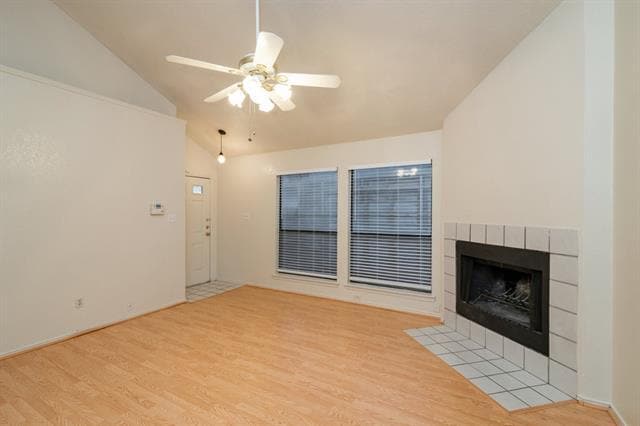 Photo - 4721 Wineberry Dr