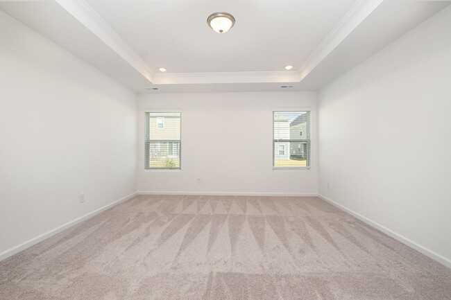 Photo - 3234 Lilac Grove Dr Unit 1
