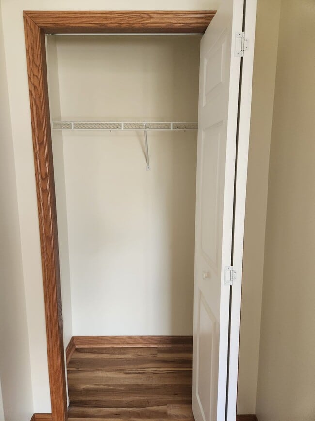 Photo - Building B Unit B1