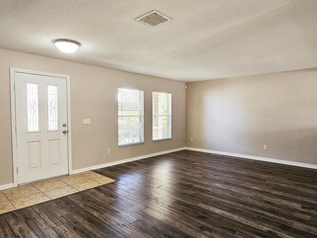 Photo - 13876 Red Mangrove Dr