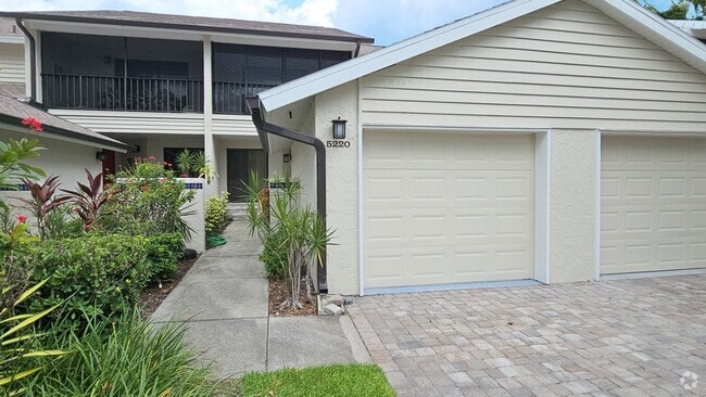 Building Photo - 5220 Landings Blvd Rental
