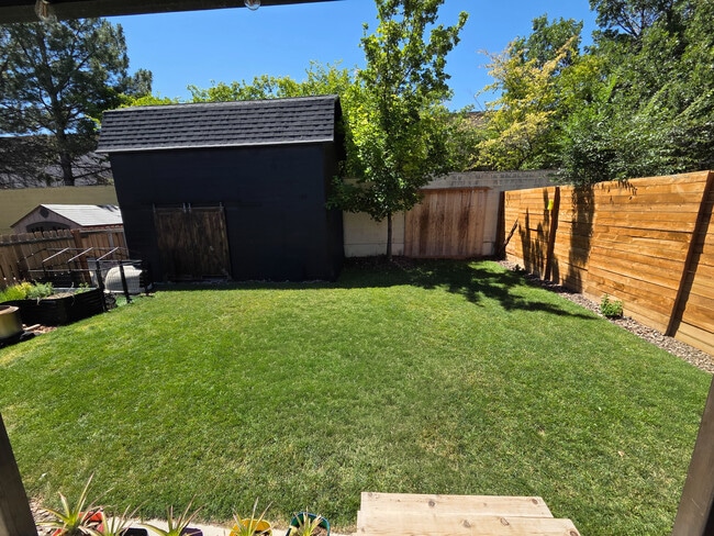 Photo - 1561 W Ponderosa Ln
