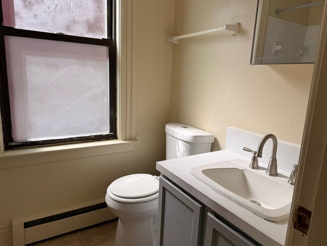 Photo - 56 Congress St Unit 56c 202