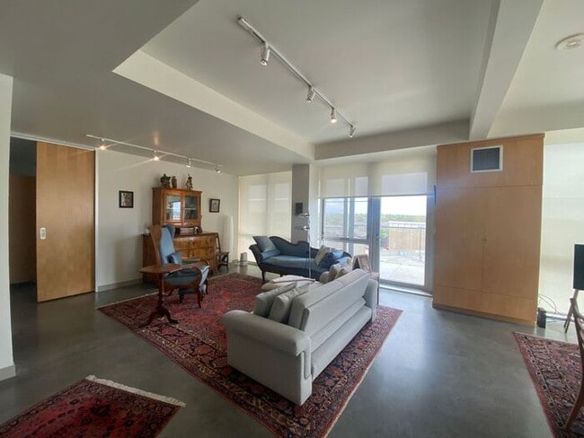 Photo - $2,600 | 1 Bedroom, 2 Bathroom Luxury Condo | No Pets | Available for an August 1st, 2026 move-in!