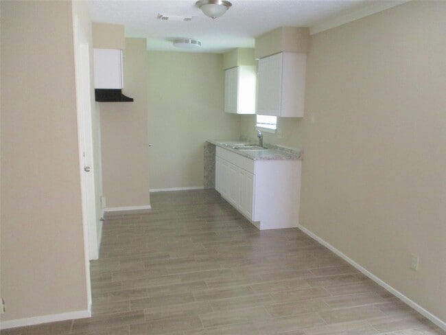 Photo - 23119 Banquo Dr