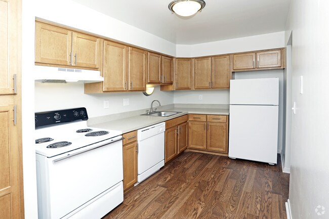 Photo - ReNew Franklin Hills