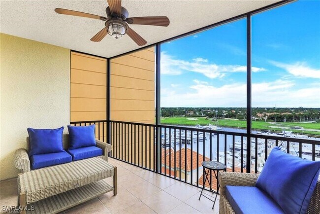 Photo - 5793 Cape Harbour Dr Unit 716