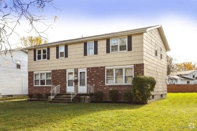 Building Photo - 22 W Summerset Ln Rental