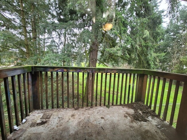 Photo - 39 SE 127th Ave Unidad 7