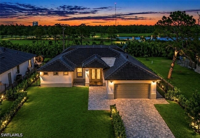 Building Photo - 4600 Key Largo Ln