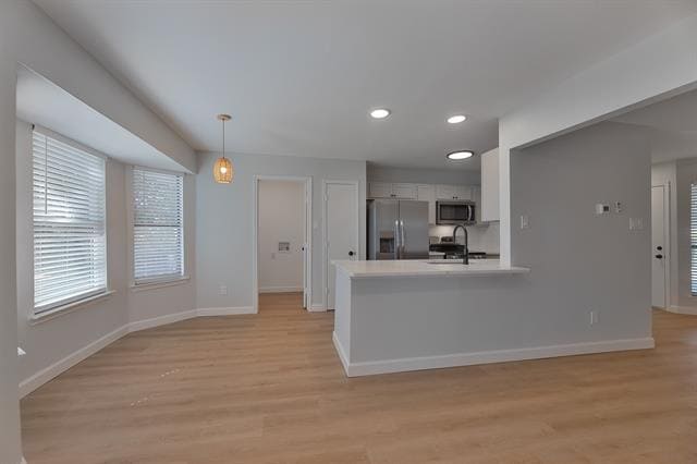 Photo - 6816 Stillmeadows Cir S