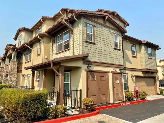 apartments for rent for less than 1 500 in san jose ca forrent com