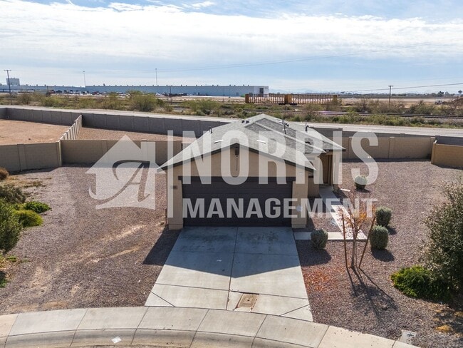 Photo - Beautiful Home in Eloy