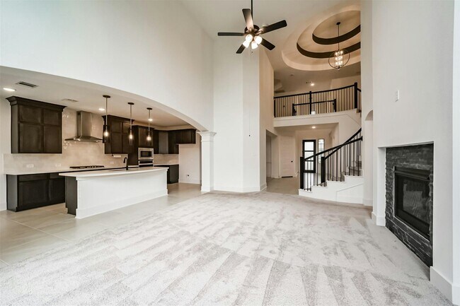 Photo - 17794 Misty Brk Ln