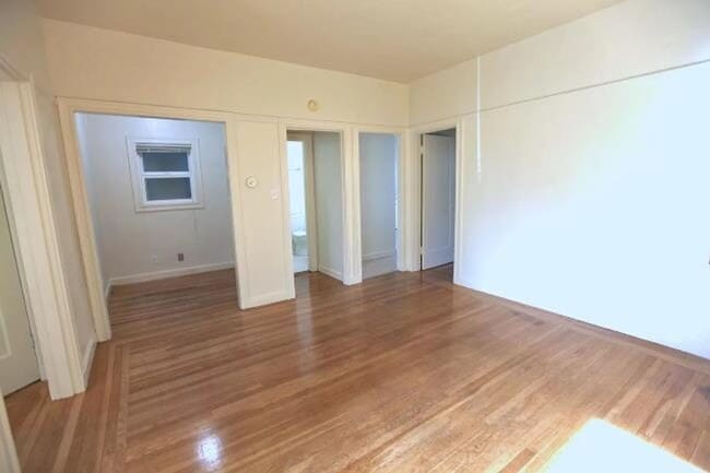 2337 Prince St Unit 2337