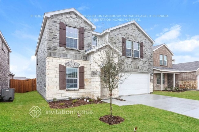 Photo - 1511 Greyleaf Ln