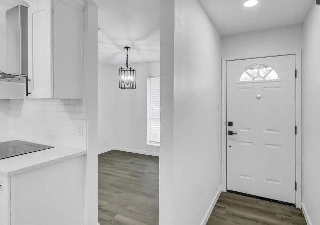 Photo - 108 Sparrow Way