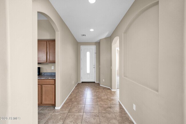 Photo - 10281 W Carlota Ln