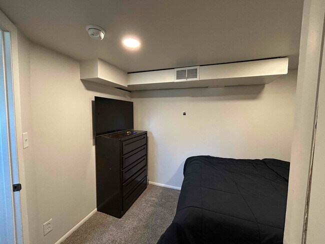 Photo - 8357 W Aleen Ave
