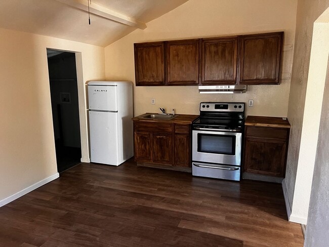 Photo - Charming Home for Rent