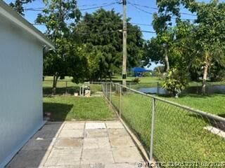 Photo - 58 Andros Rd
