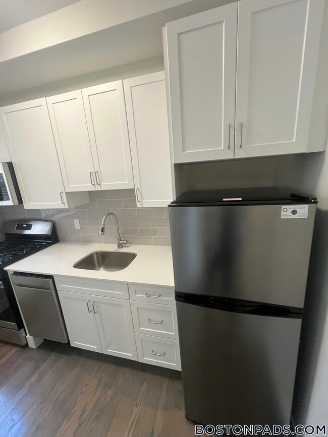 Photo - 77 Park Dr Unit 6