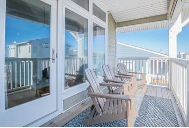 Photo - BEAUTFUL FURNISHED WINTER GETAWAY